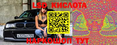 гидра Краснокаменск
