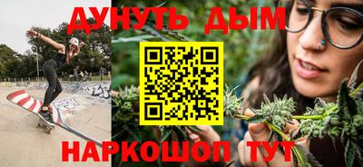 гидра Краснокаменск